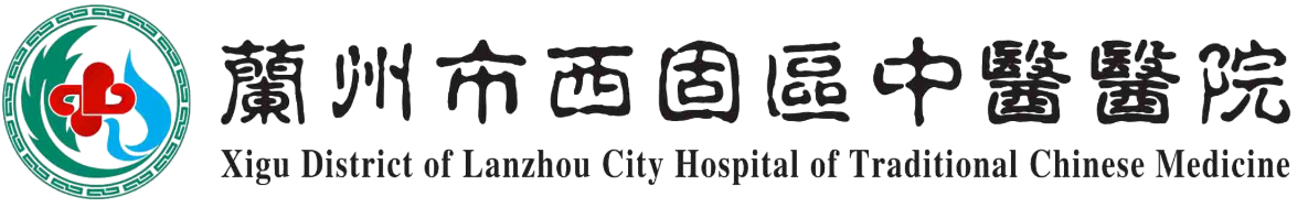 页脚logo