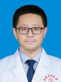 王继雄