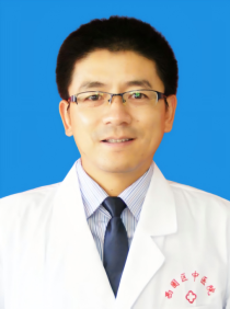 王磊