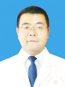 宋震宇