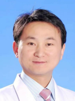 张小强