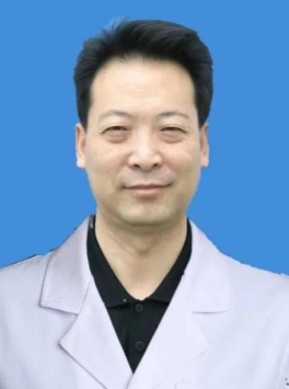 柳树昌