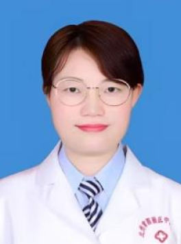 刘丽敏