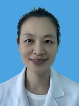 宁列侠