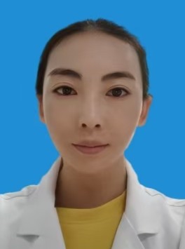 王生赟