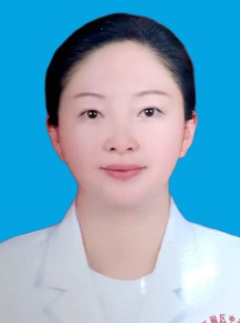 张琳
