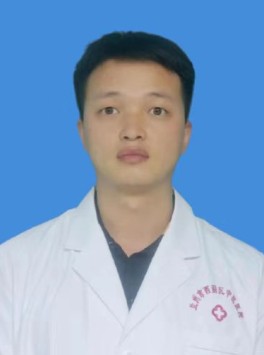 冯玉肖
