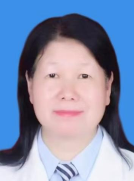 李永红