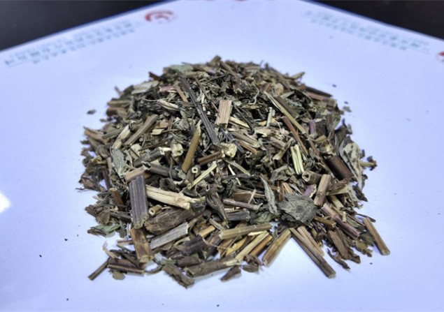 薄荷