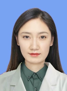孔杰