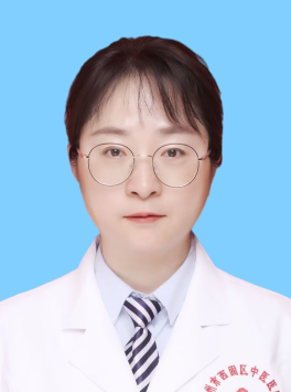 徐瑞令