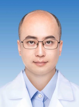 王云龙