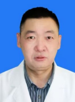 陈自清