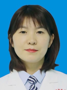张兆洁