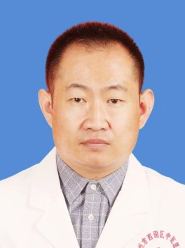 韩天江