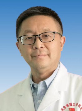 王继雄