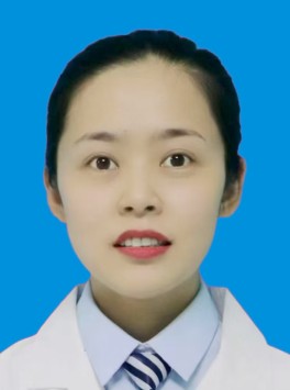 任海迪