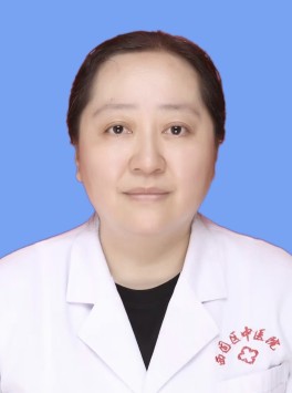 侯睿