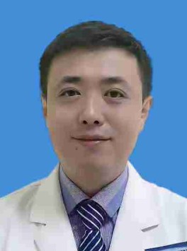 王旭春