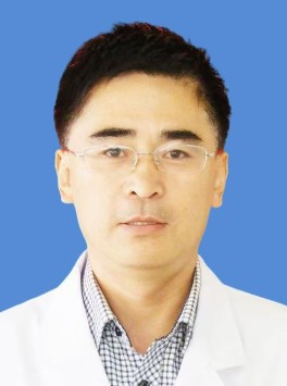 哈永堂