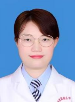 刘丽敏