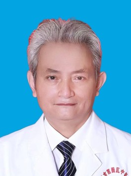 张志宏