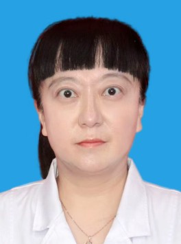 高卿姬