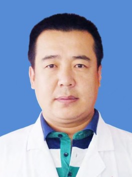 王履春