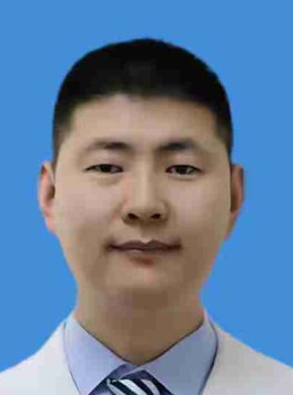 张治海