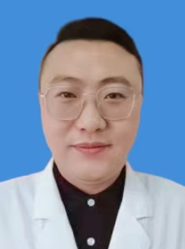 柴云龙