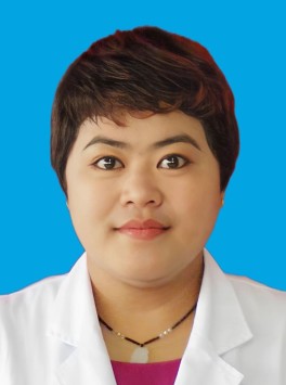 杨柳