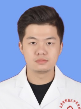 杨林成