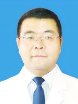 宋震宇