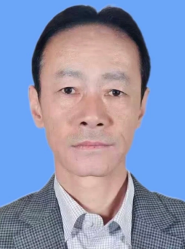 何慎夫