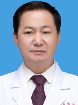 李伟青