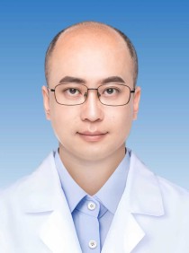 王云龙