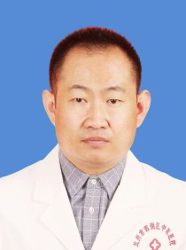 韩天江