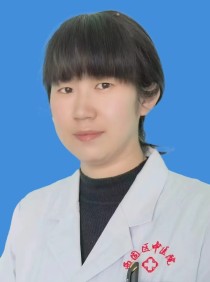 康平平