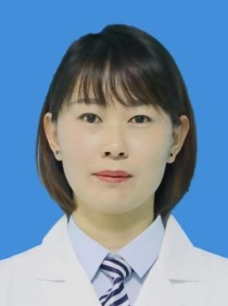 高晶