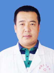 王履春