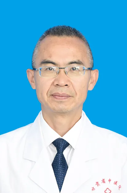 1759138213155607.png 图片13.png