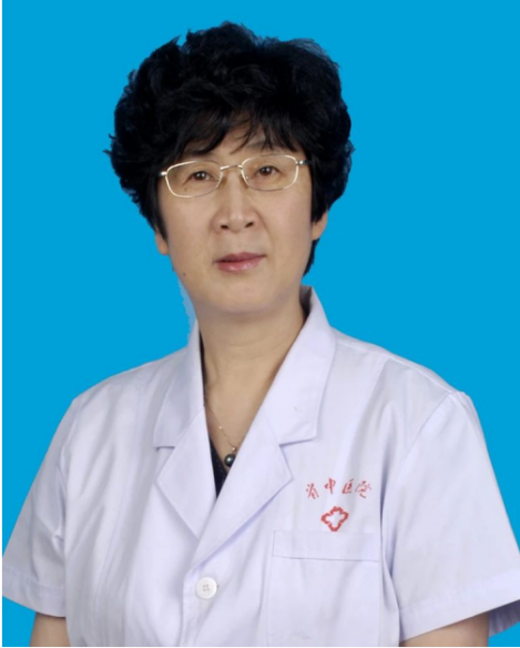 1759138371947060.png 图片15.png