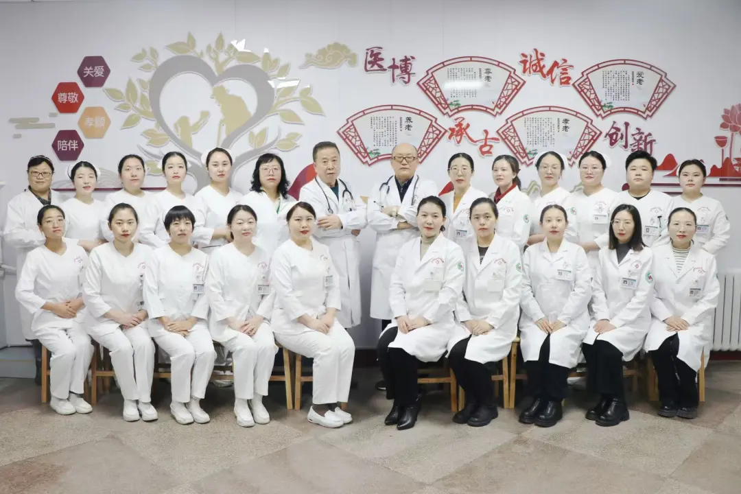 1759133819136293.png 图片4.png