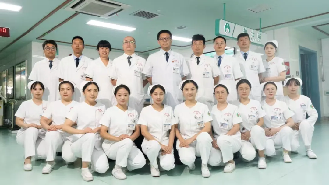 1759135758402528.png 图片6.png