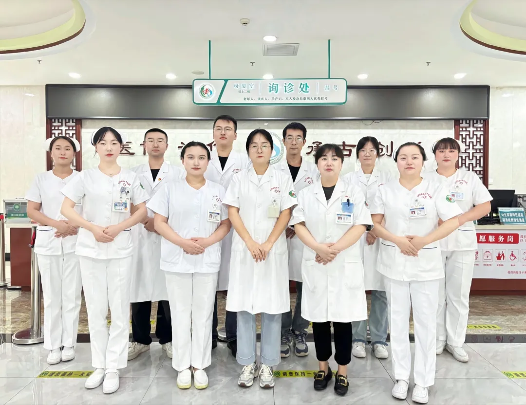 1759136546500112.png 图片10.png
