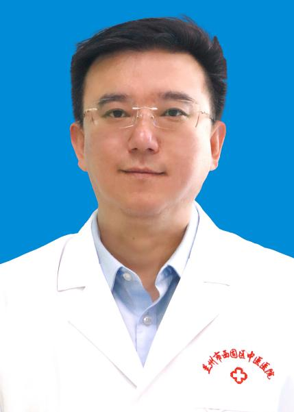 1759199082605007.png 图片7.png