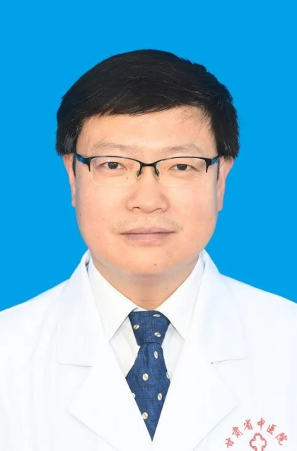 1759198063126697.png 图片2.png