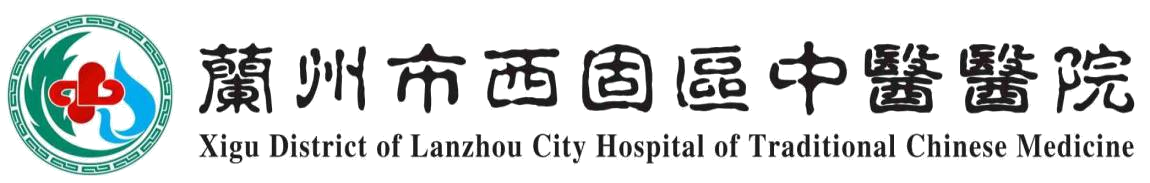1759198278906490.png 图片3.png