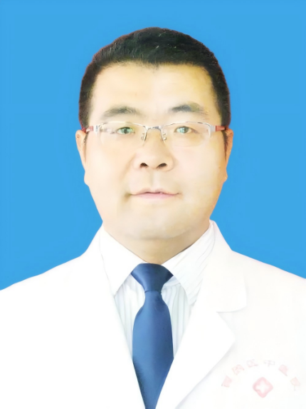 1759198759185973.png 图片4.png