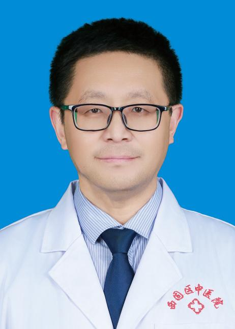 1759198890354469.png 图片5.png